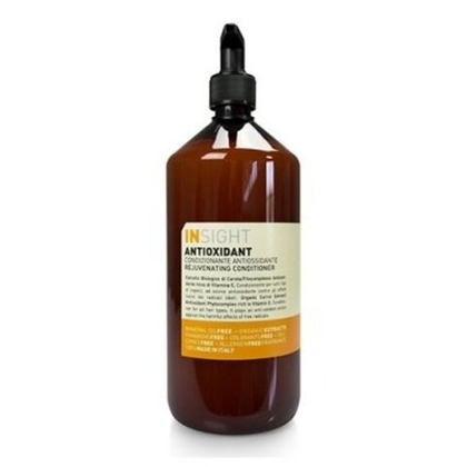 Кондиционер для защиты и омоложения волос ANTIOXIDANT, 900 мл