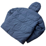 Пуховик Champion