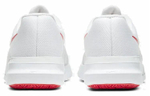 Кроссовки Nike Renew Fusion