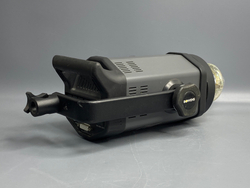 Bowens Esprit Gemini GM500