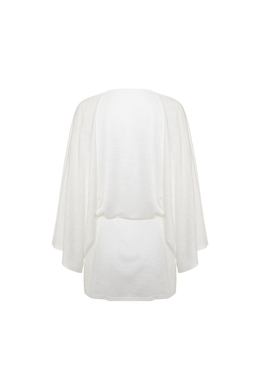 Кимоно AMELIE Белый