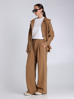 MAX MARA