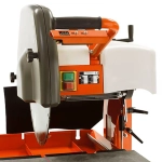 Камнерезная пила Husqvarna TS 400 F 2,2 кВт, 9651481-01