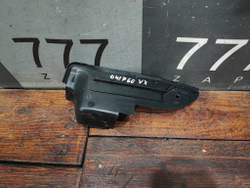 Накладка лобового стекла левая Exeed VX LX Б/У Оригинал 609000381AA