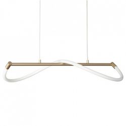 Подвесной светильник Citilux Eva CL210112