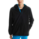 On Pace Jackets