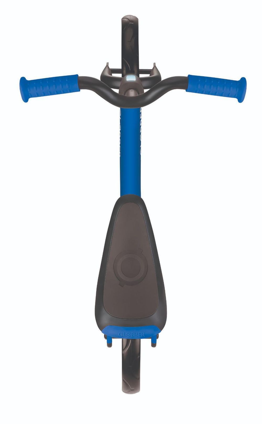 Беговел Globber GO BIKE