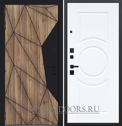 Авангард фл120