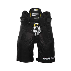 Шорты BAUER SUPREME 3S PRO SR (Взрослый)
