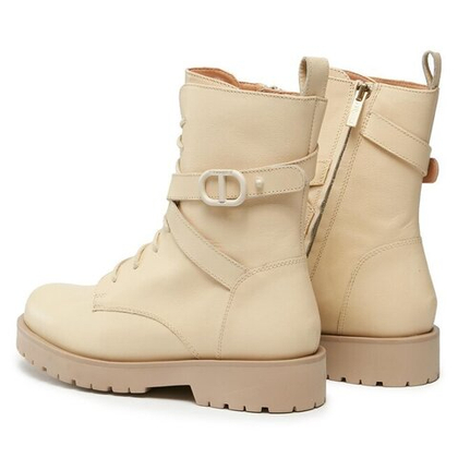 Сапоги TWINSET