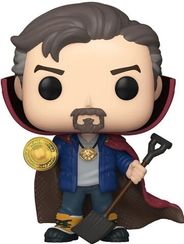 Funko Pop! POP Marvel: SM: NWH- Doctor Strange