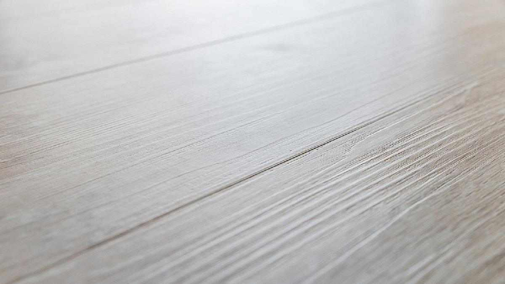 Кварцвиниловая плитка LVT АТF 253, Дуб Бесса