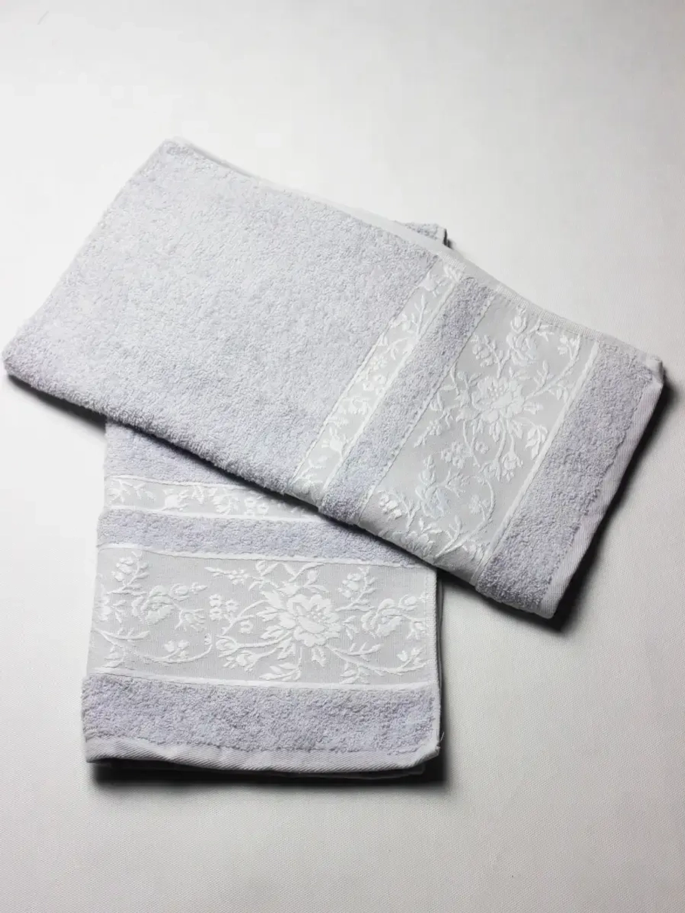 Полотенца банные