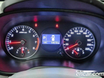 Kia All New Morning (JA) Luxury (10.2019)