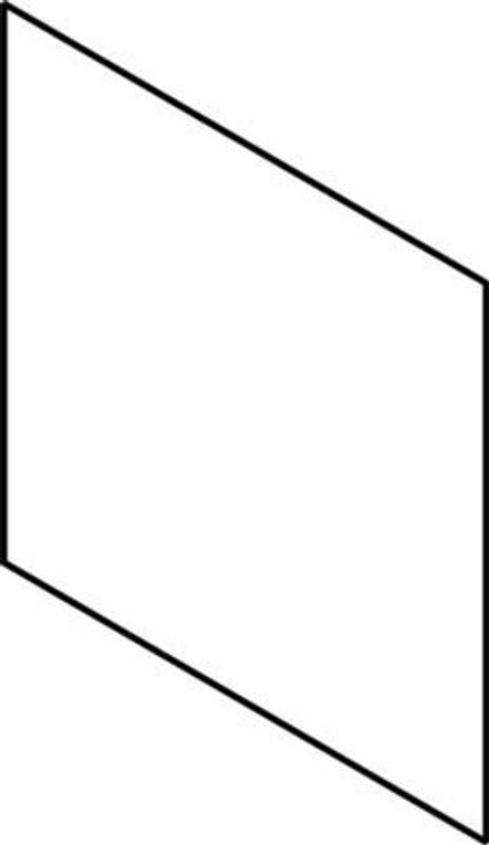 SARA-RF-Q100-MC Светоотражающая пленка