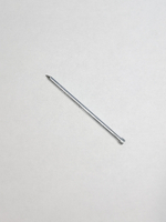 1,8х40 ОЦ. Гвозди финишные СС-Метиз ТУ 1271-018-71915393-2005 (500 грамм)