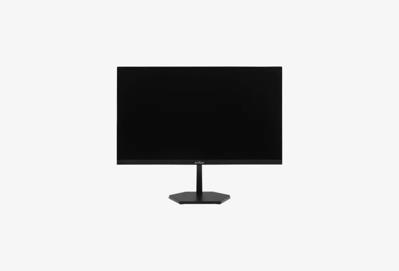 23.8 Монитор Aceline CF24N1S черный