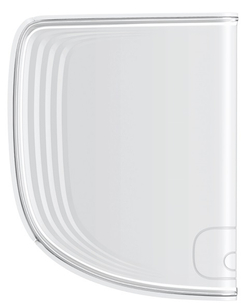 Кондиционер Hisense Zoom 2.0 Classic A AS-18HW4RMSKB00 On-Off