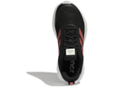 Кроссовки Adidas Edge Gameday
