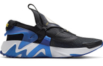Кроссовки Nike Pegasus 35