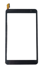 Тачскрин (сенсорное стекло) для LY082-V0