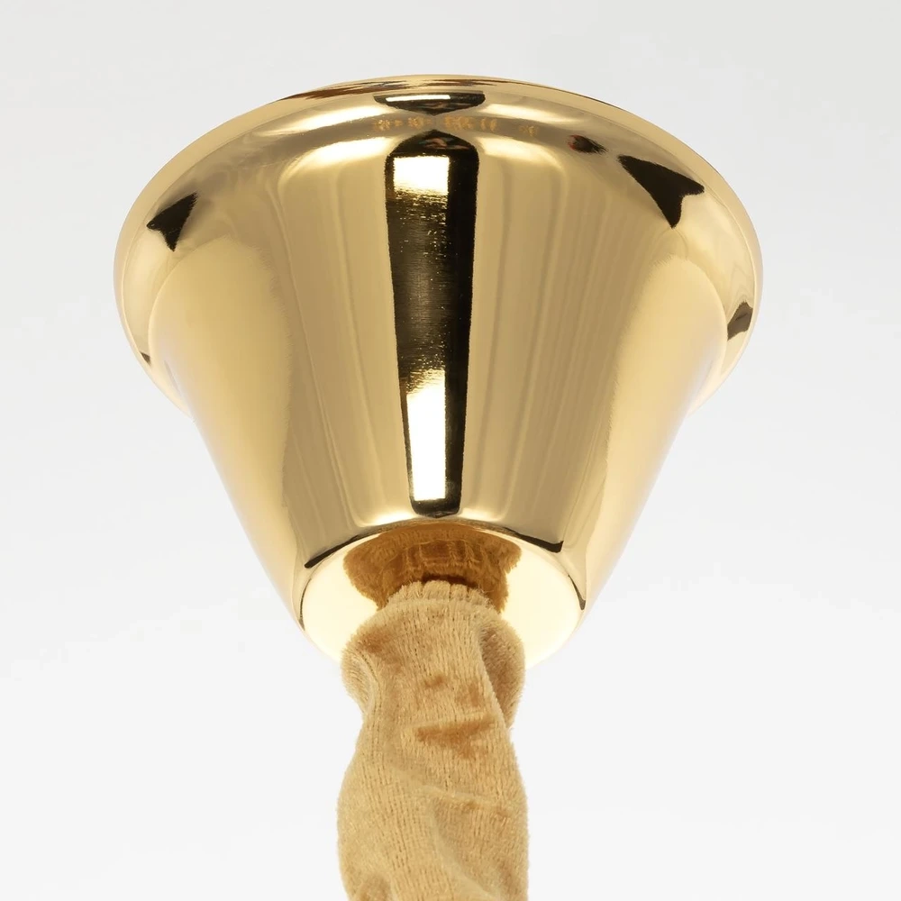 Подвесная люстра Citilux RITZ CL310122