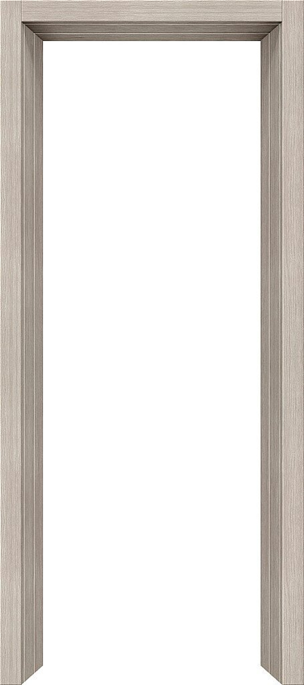 DIY Moderno Cappuccino Melinga