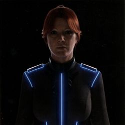 ABBA. Voyage. Deluxe Box (CD, постер, открытки, стикеры) АББА. Вояж - НОВЫЙ АЛЬБОМ 2021