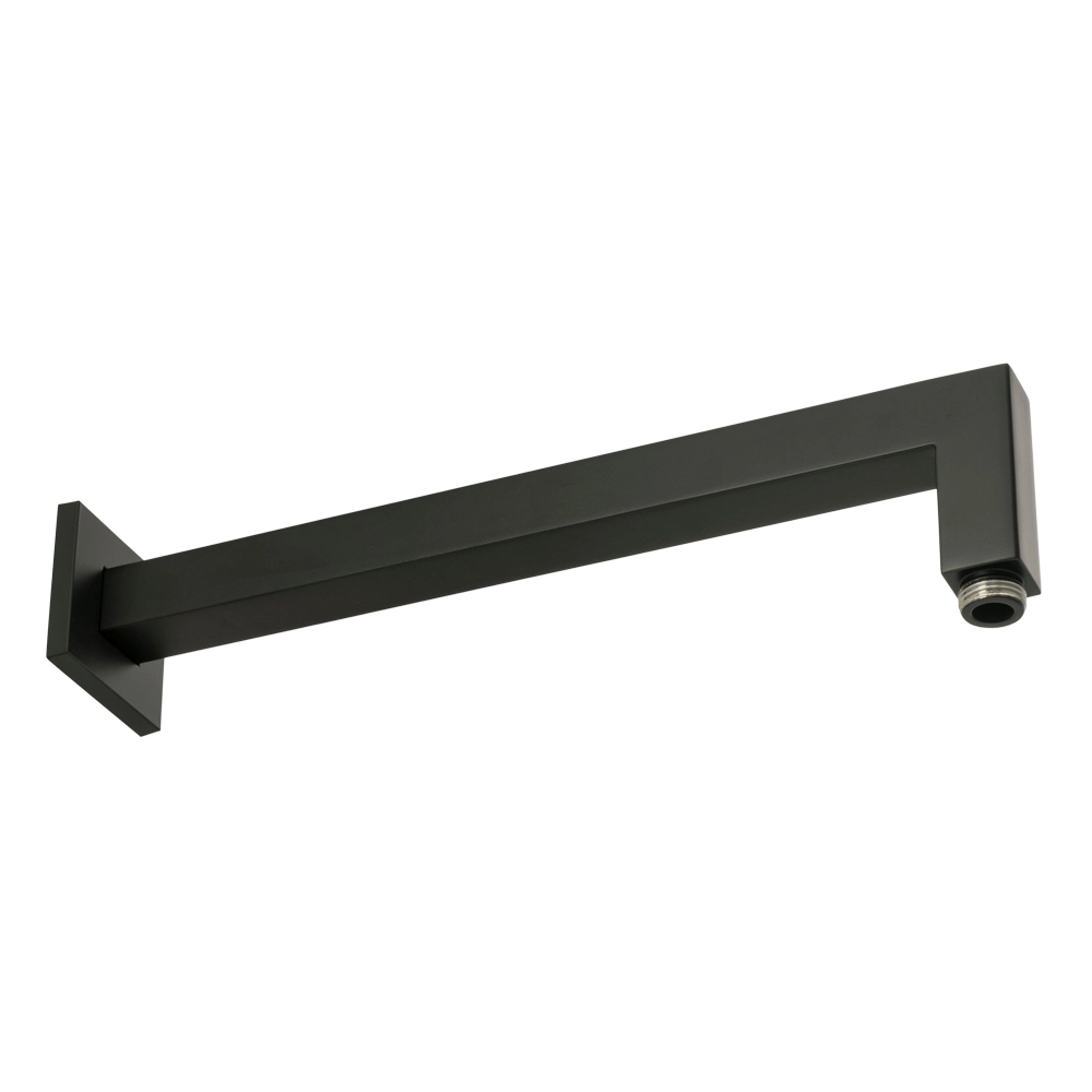 Кронштейн Migliore Kvant 30467 черный L 34 см