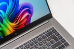 Ноутбук HP ZBook Studio 15 G8 ( i7-11800H / RTX 3070 )