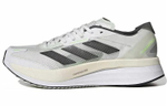 Кроссовки Adidas Adizero Boston 11
