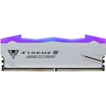 Оперативная память Patriot Viper XTREME DDR5 DIMM MPOWER 32GB 6000MHz KIT 2*16GB