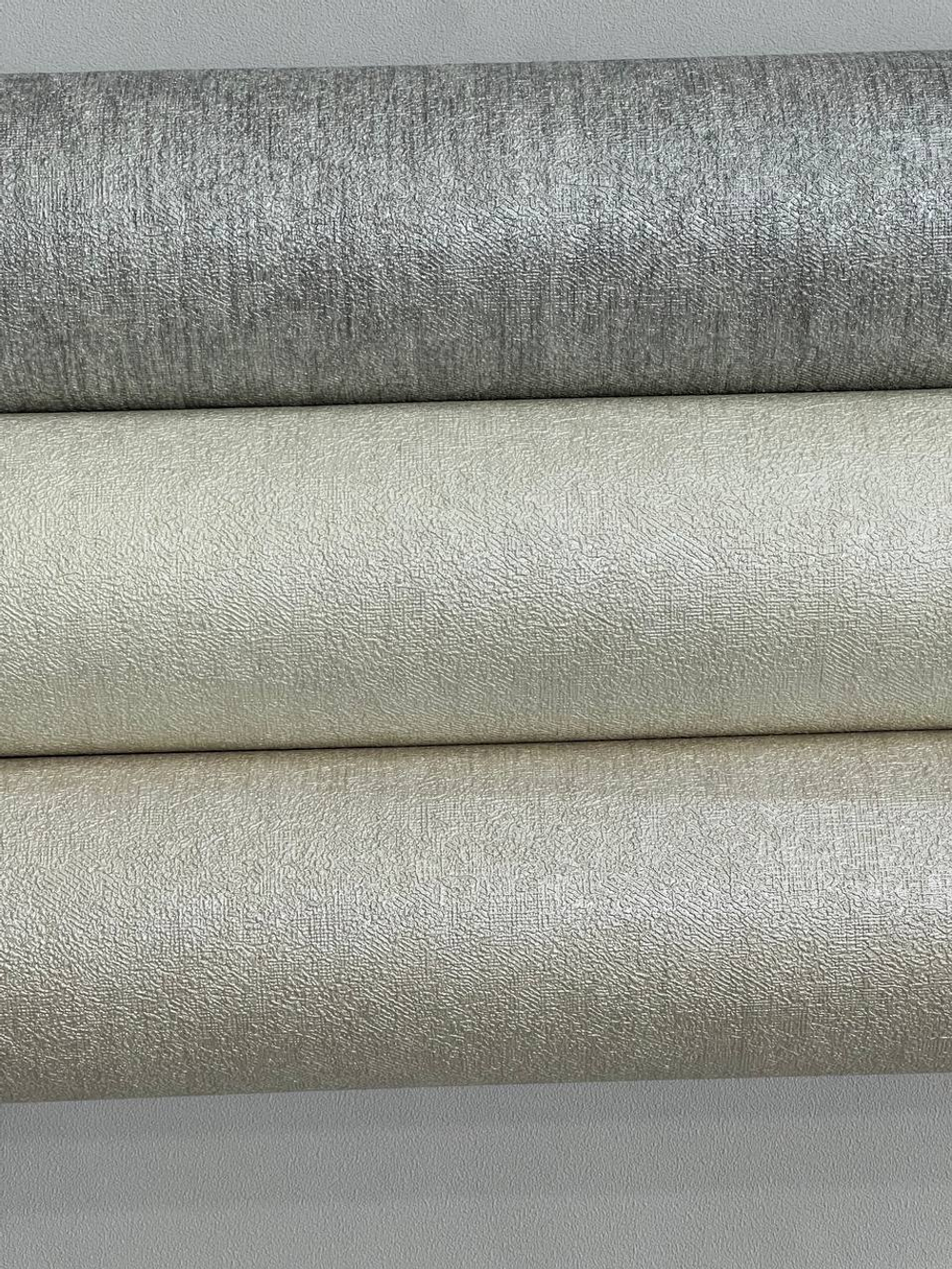 Yasham 1.06*10m 7559-6 Arkitekt Plus