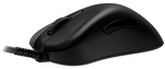 Мышь ZOWIE EC1-C черный