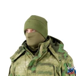Шарф-труба BUFF (Олива) ССО