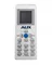 Сплит-система AUX ASW-H07A4/FP-R1DI/AS-H07A4/FP-R1DI