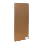 Дверь металлическая EKF nv-door-pm-5