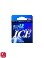 Шнур для рыбалки Benkei ICE