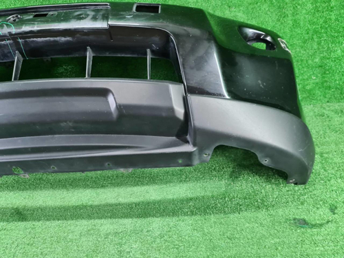 Бампер передний Nissan X-Trail t31 (2007-2011)