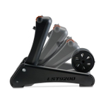 Велосипедный тренажер MINOURA KAGURA LST9200 SMART TURBO