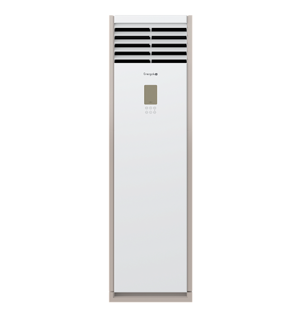 Колонный кондиционер Energolux SAP24P6-A / SAU24P6-A
