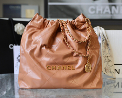 Chane1 22 Medium 42 cm