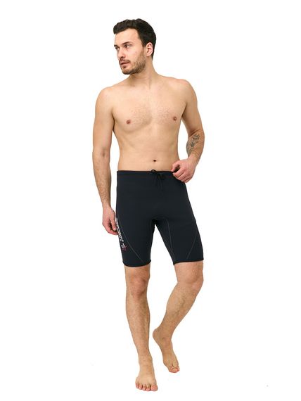 Шорты Sargan Водник 2 мм