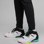 DQ7322-010 Брюки муж. JORDAN M FLEECE PANTS STATEMENT