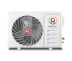 Royal Clima RC-GLC70HN