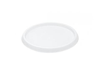 Контейнер круглый 500мл d-101,выс.102мм г.Пермь 50шт/уп