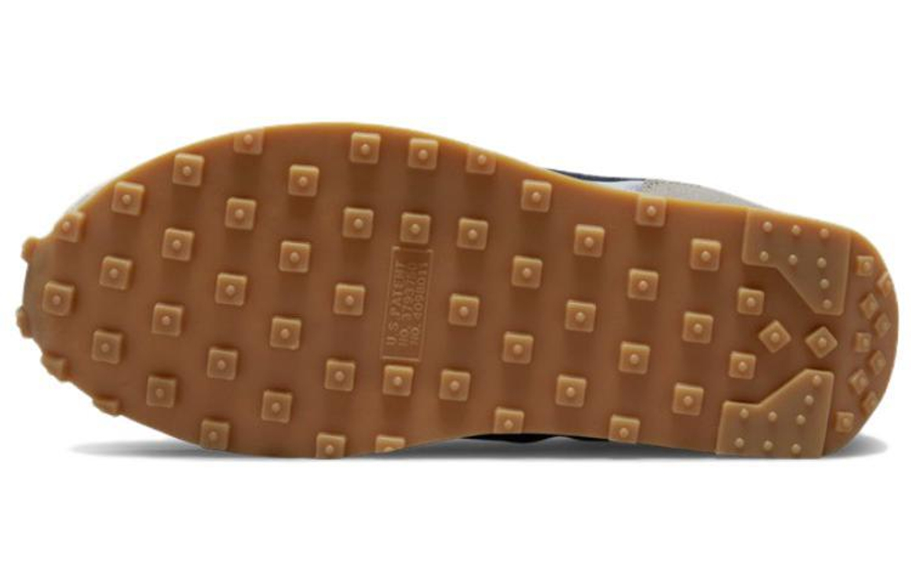Кроссовки Nike Daybreak (Женская размерная сетка)