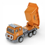 Спецтехника ин. Самосвал, пакет 998A-21