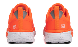 Кроссовки беговые Spine Rift (S)