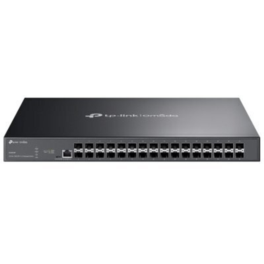Коммутатор TP-Link Omada SX3032F